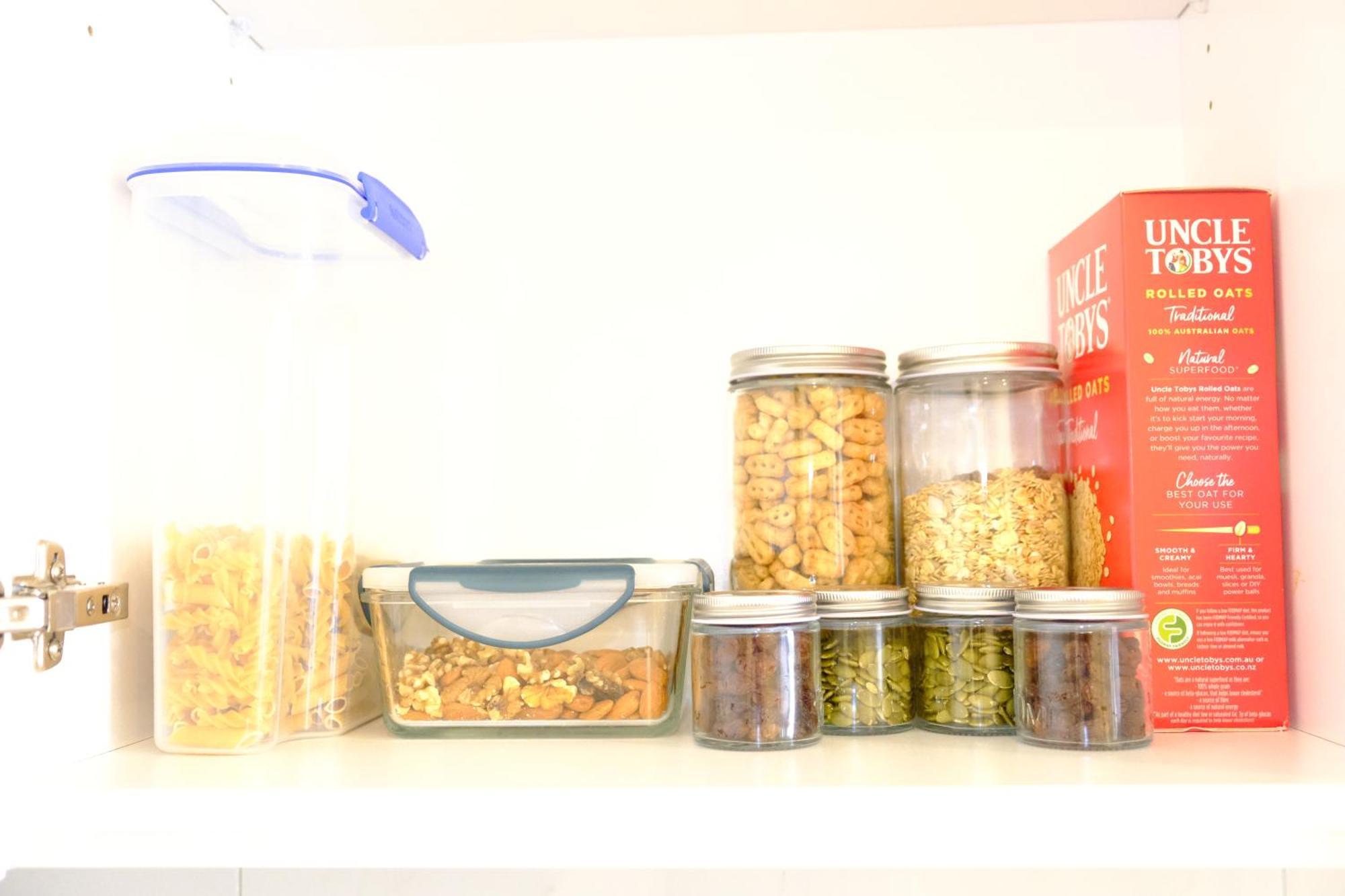 Cbd Japanese Retreat 2Br 1P Brekky Wifi Netflix Apartment แคนเบอร์รา ภายนอก รูปภาพ